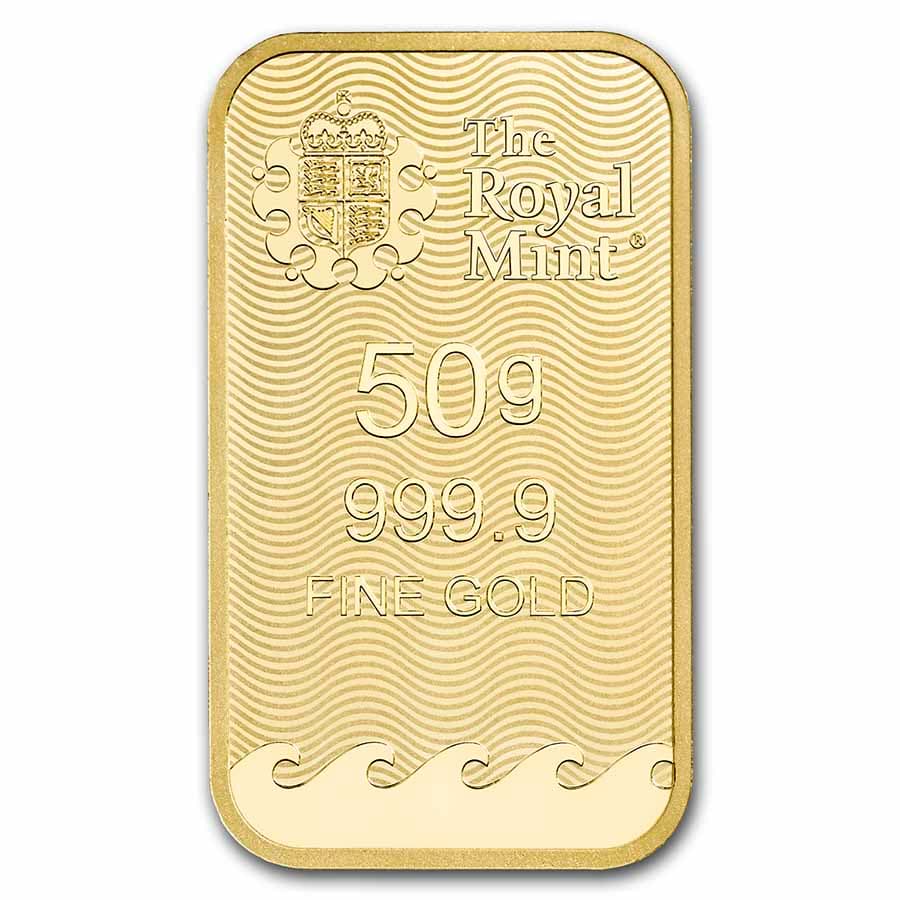 https://www.images-apmex.com/images/products/50-gram-gold-bar-the-royal-mint-britannia_253882_a.jpg