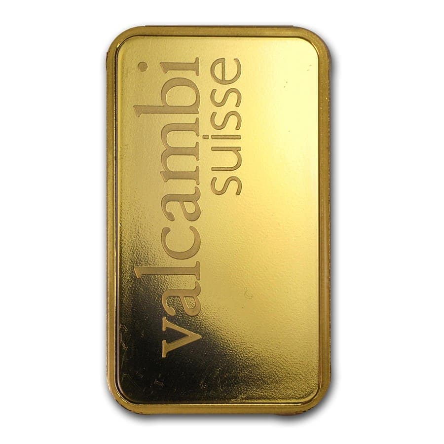 https://www.images-apmex.com/images/products/50-gram-gold-bar-valcambi-w-assay_85013_A.jpg
