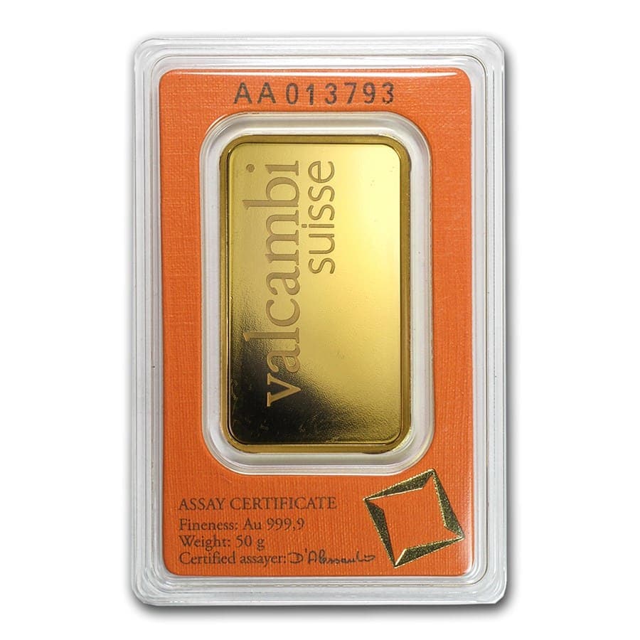 https://www.images-apmex.com/images/products/50-gram-gold-bar-valcambi-w-assay_85013_Obv.jpg