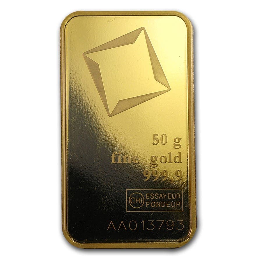 https://www.images-apmex.com/images/products/50-gram-gold-bar-valcambi-w-assay_85013_Rev.jpg