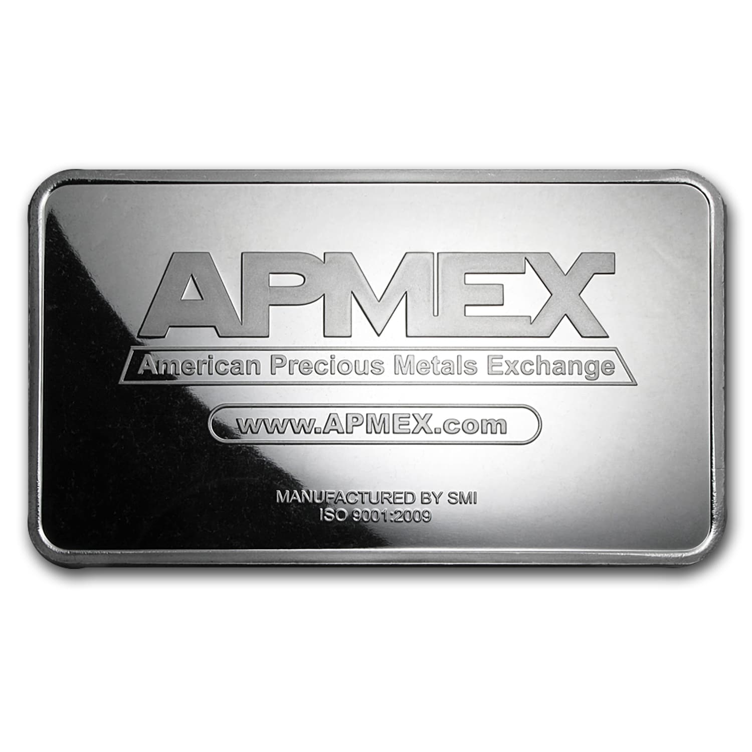 https://www.images-apmex.com/images/products/50-oz-silver-bar-apmex-struck_83304_rev.jpg