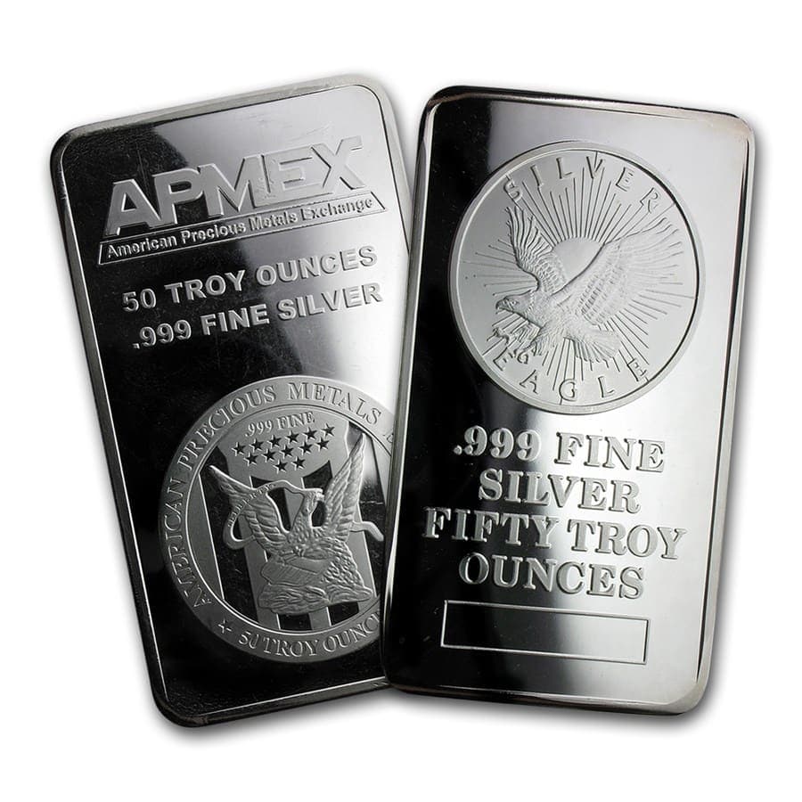 https://www.images-apmex.com/images/products/50-oz-silver-bar-secondary-market_77405_Obv.jpg