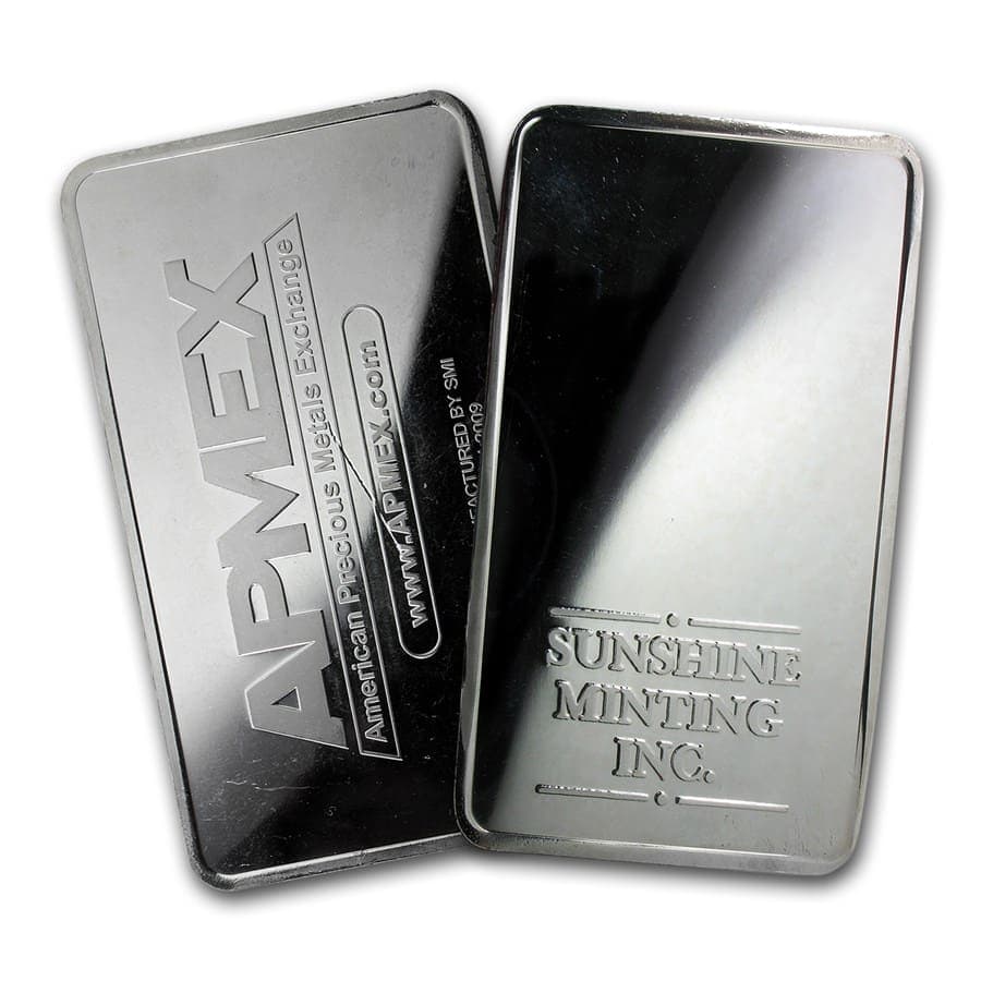 https://www.images-apmex.com/images/products/50-oz-silver-bar-secondary-market_77405_Rev.jpg