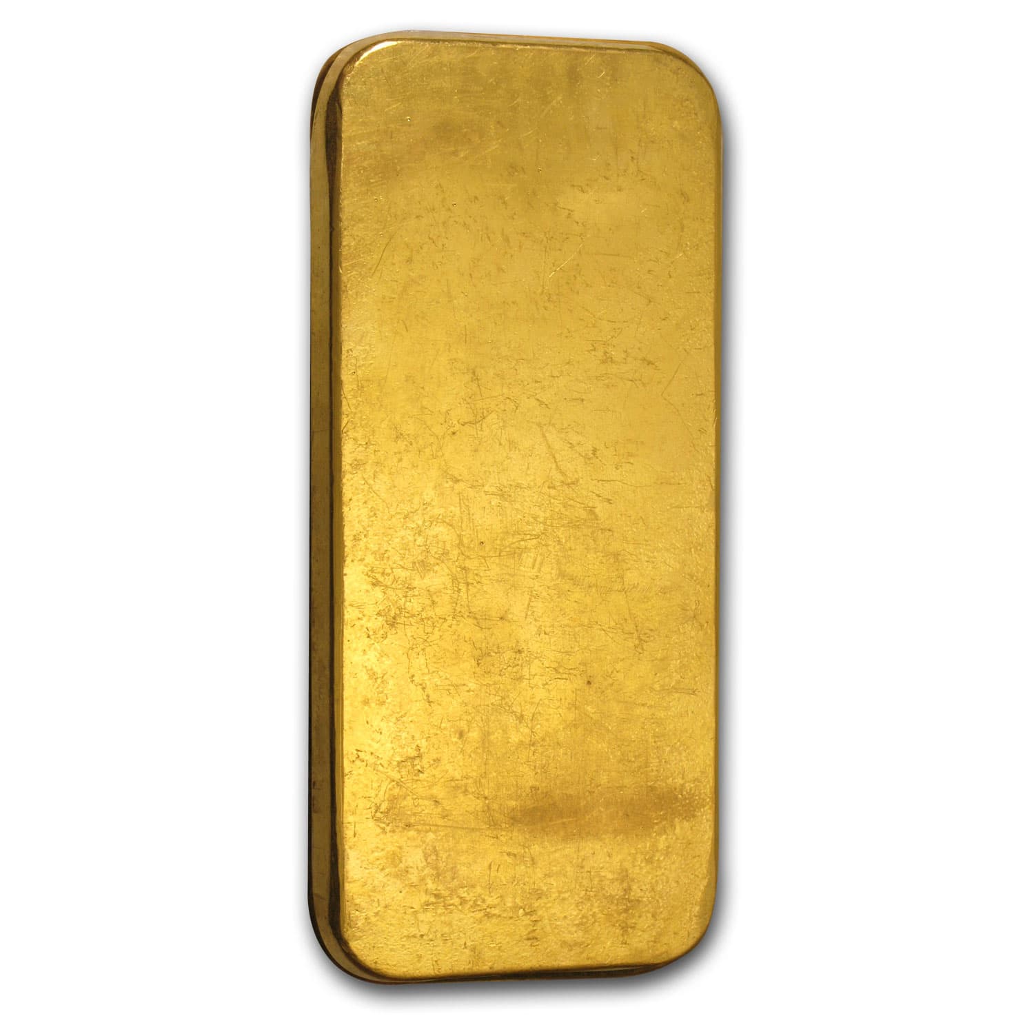 https://www.images-apmex.com/images/products/500-gram-gold-bar-secondary-market_80202_Obv.jpg