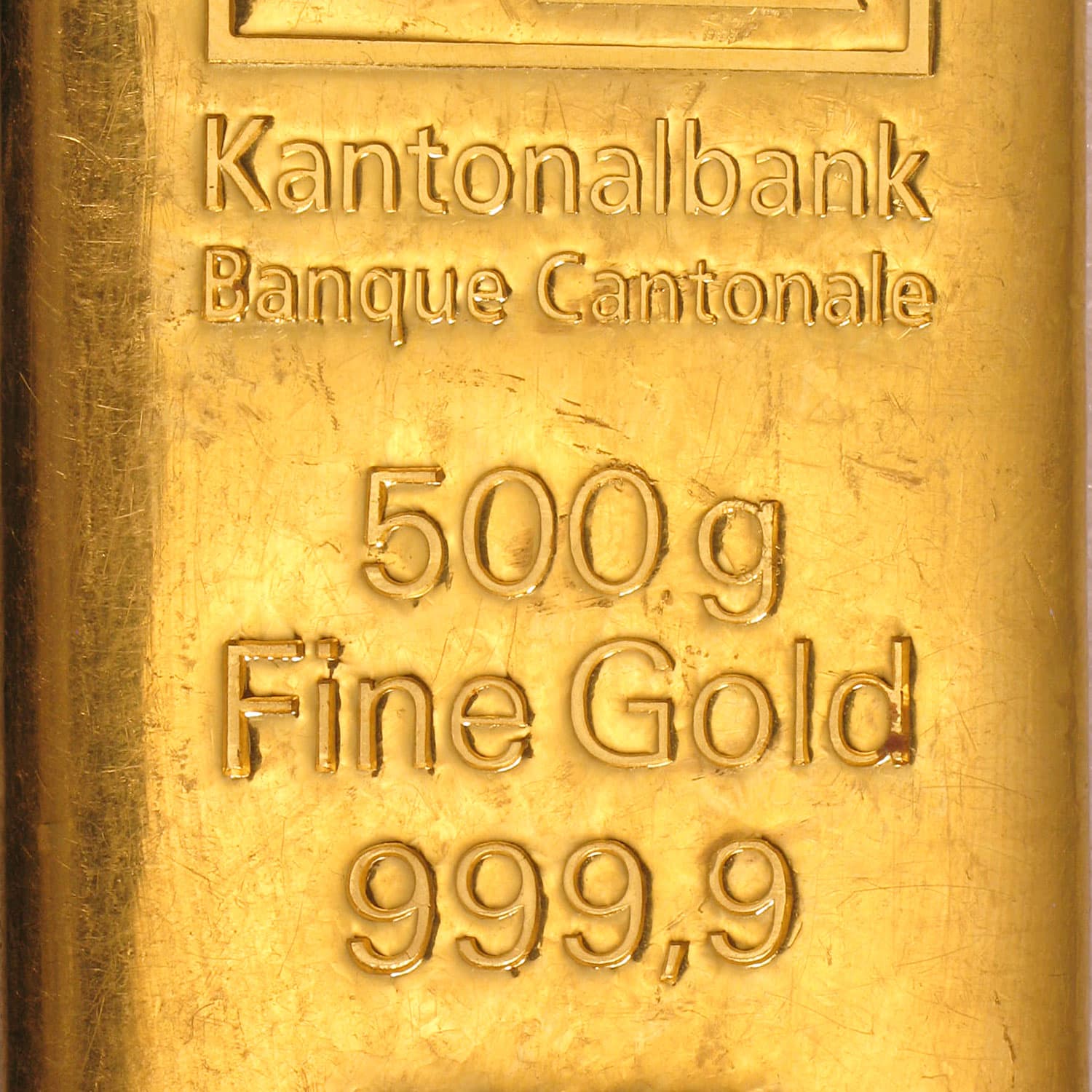 https://www.images-apmex.com/images/products/500-gram-gold-bar-secondary-market_80202_Rev.jpg