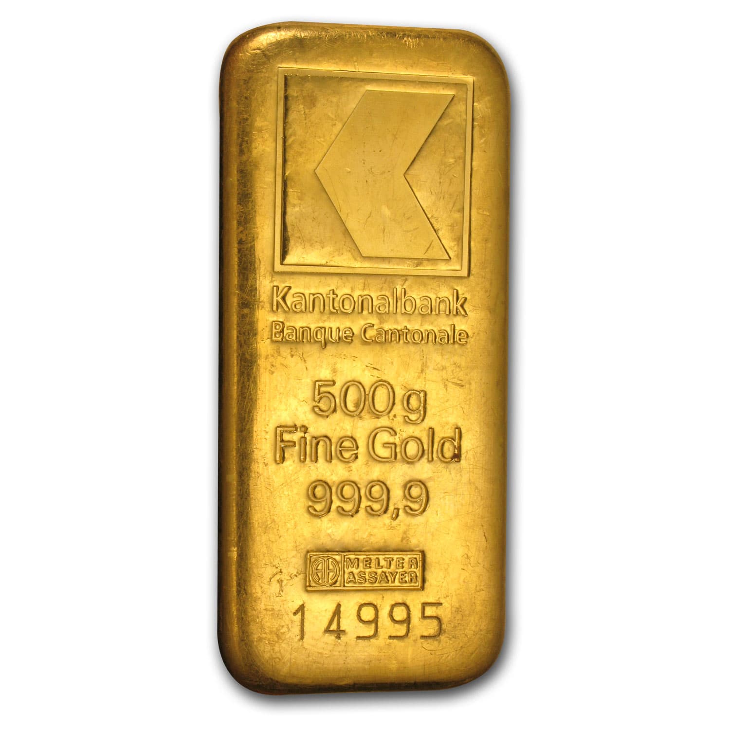 https://www.images-apmex.com/images/products/500-gram-gold-bar-secondary-market_80202_Slab.jpg
