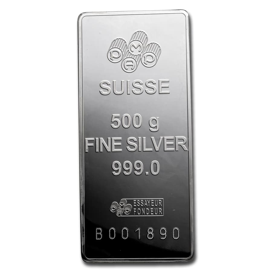 https://www.images-apmex.com/images/products/500-gram-silver-bar-secondary-market_217028_rev.jpg