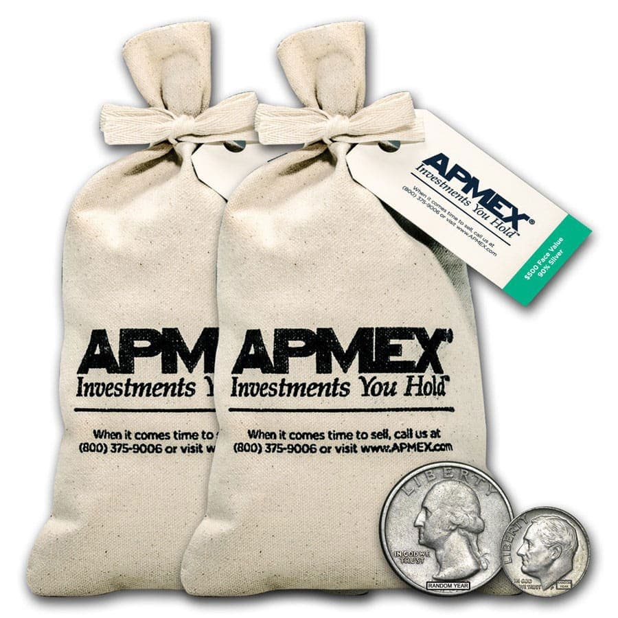 https://www.images-apmex.com/images/products/90-silver-coins-1-000-face-value-bag_24_slab.jpg