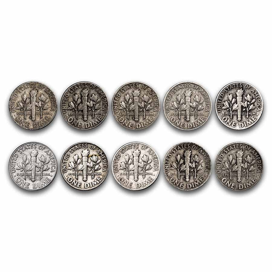 https://www.images-apmex.com/images/products/90-silver-coins-1-face-value-avg-circ_195_a.jpg