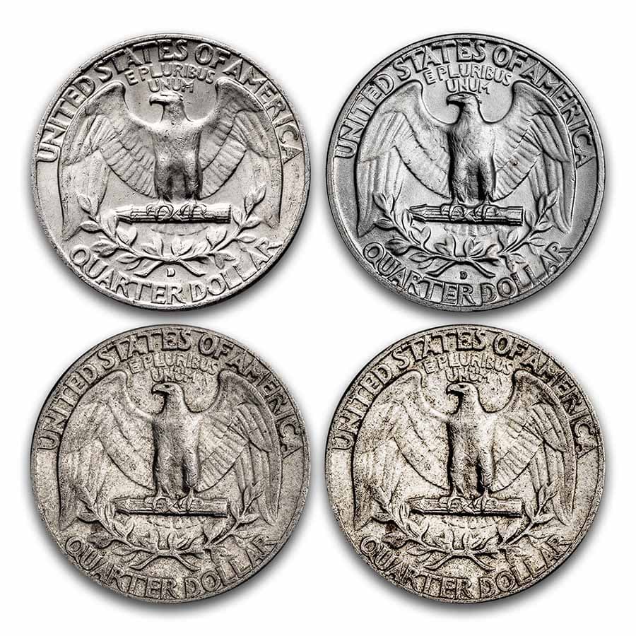 https://www.images-apmex.com/images/products/90-silver-coins-1-face-value-avg-circ_195_obv.jpg