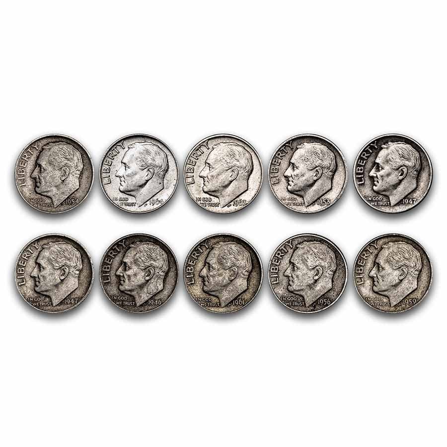 https://www.images-apmex.com/images/products/90-silver-coins-1-face-value-avg-circ_195_rev.jpg