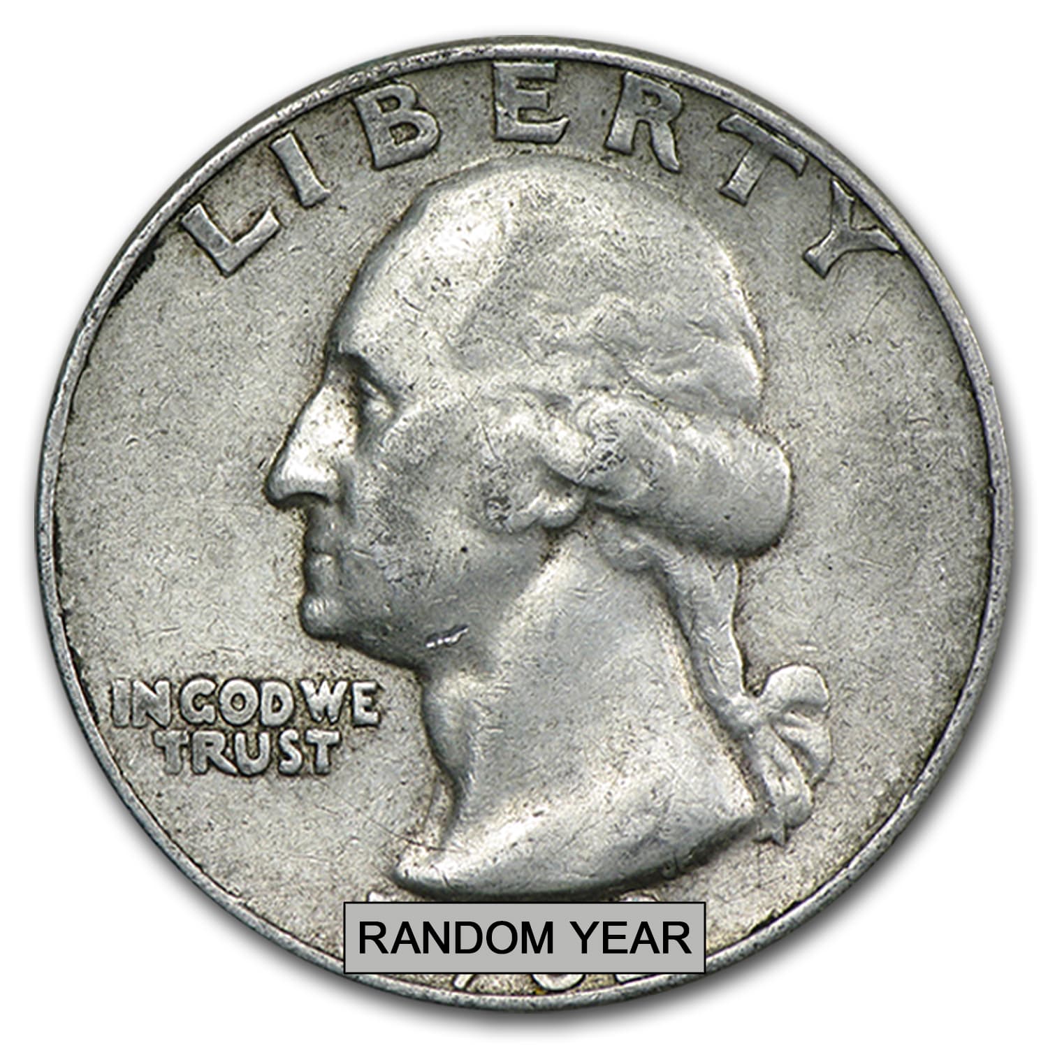 https://www.images-apmex.com/images/products/90-silver-coins-10-face-value-roll_16485_obv.jpg