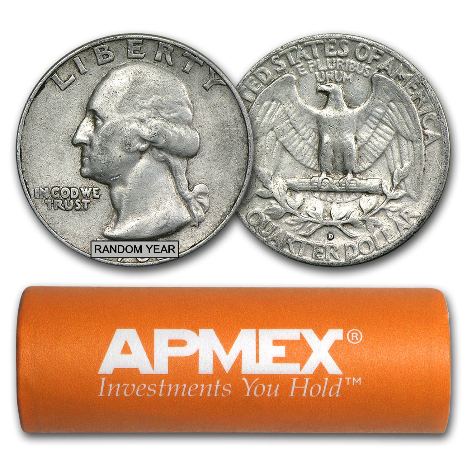 https://www.images-apmex.com/images/products/90-silver-coins-10-face-value-roll_16485_slab.jpg