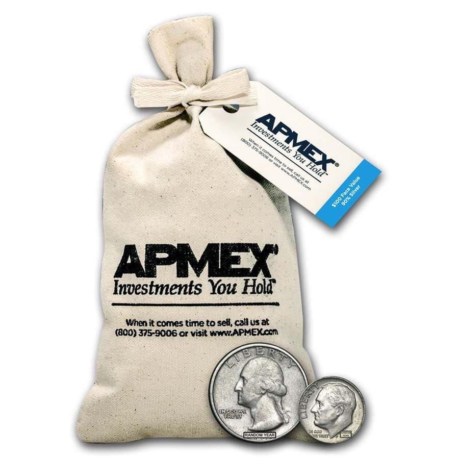 https://www.images-apmex.com/images/products/90-silver-coins-100-face-value-bag_27_slab.jpg