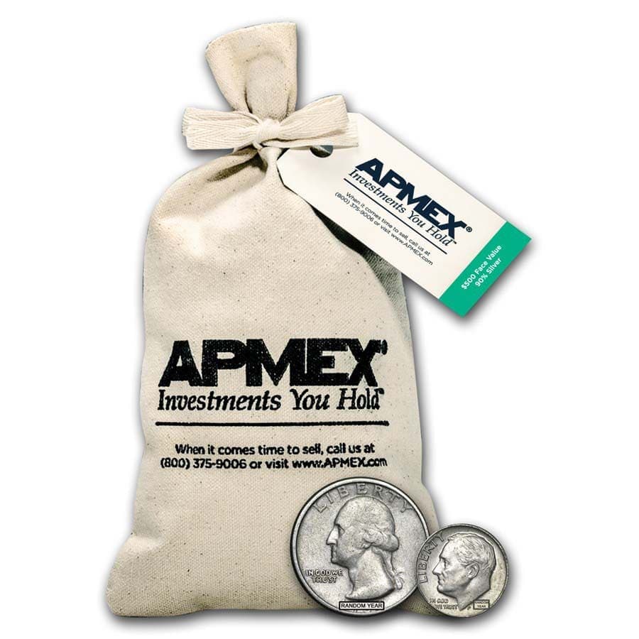 https://www.images-apmex.com/images/products/90-silver-coins-500-face-value-bag_25_slab.jpg