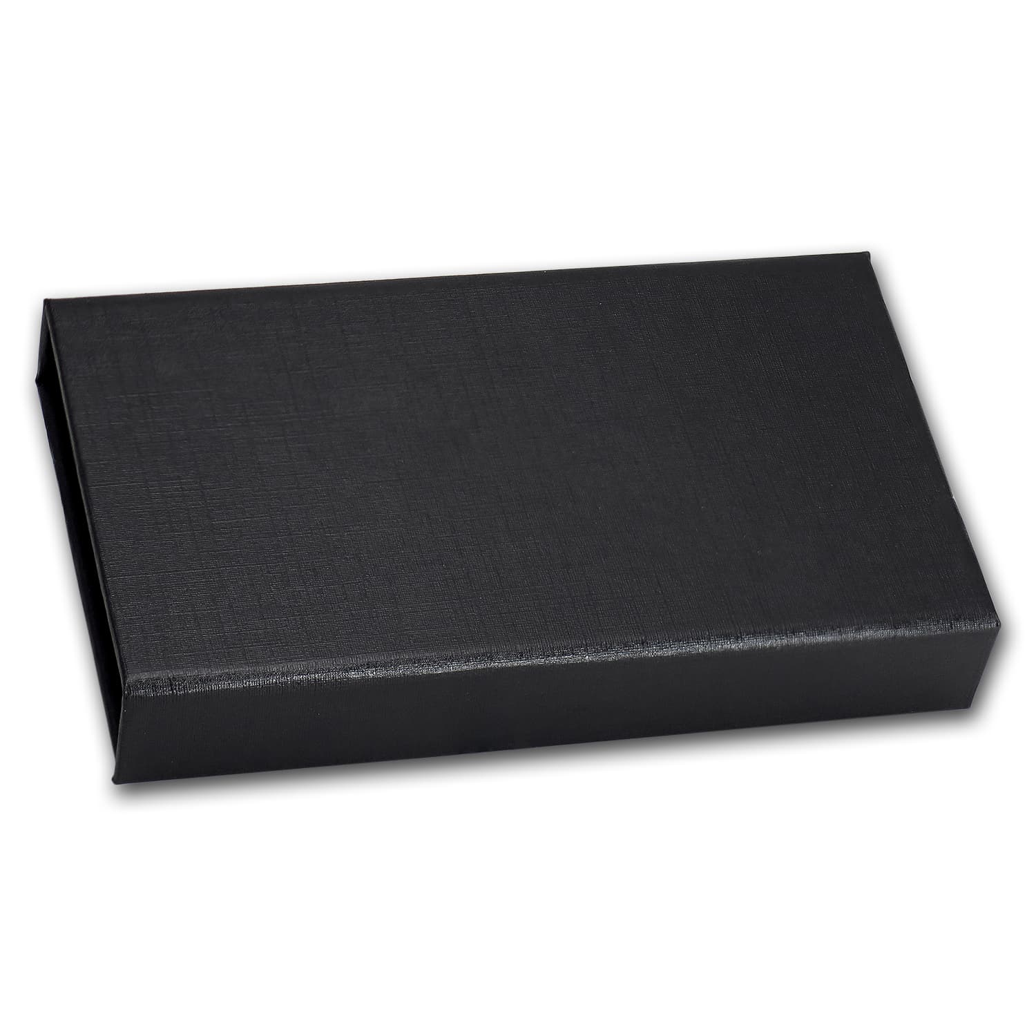 https://www.images-apmex.com/images/products/airbox-coin-box-two-quadrum-2x2-holders_157342_Obv.jpg