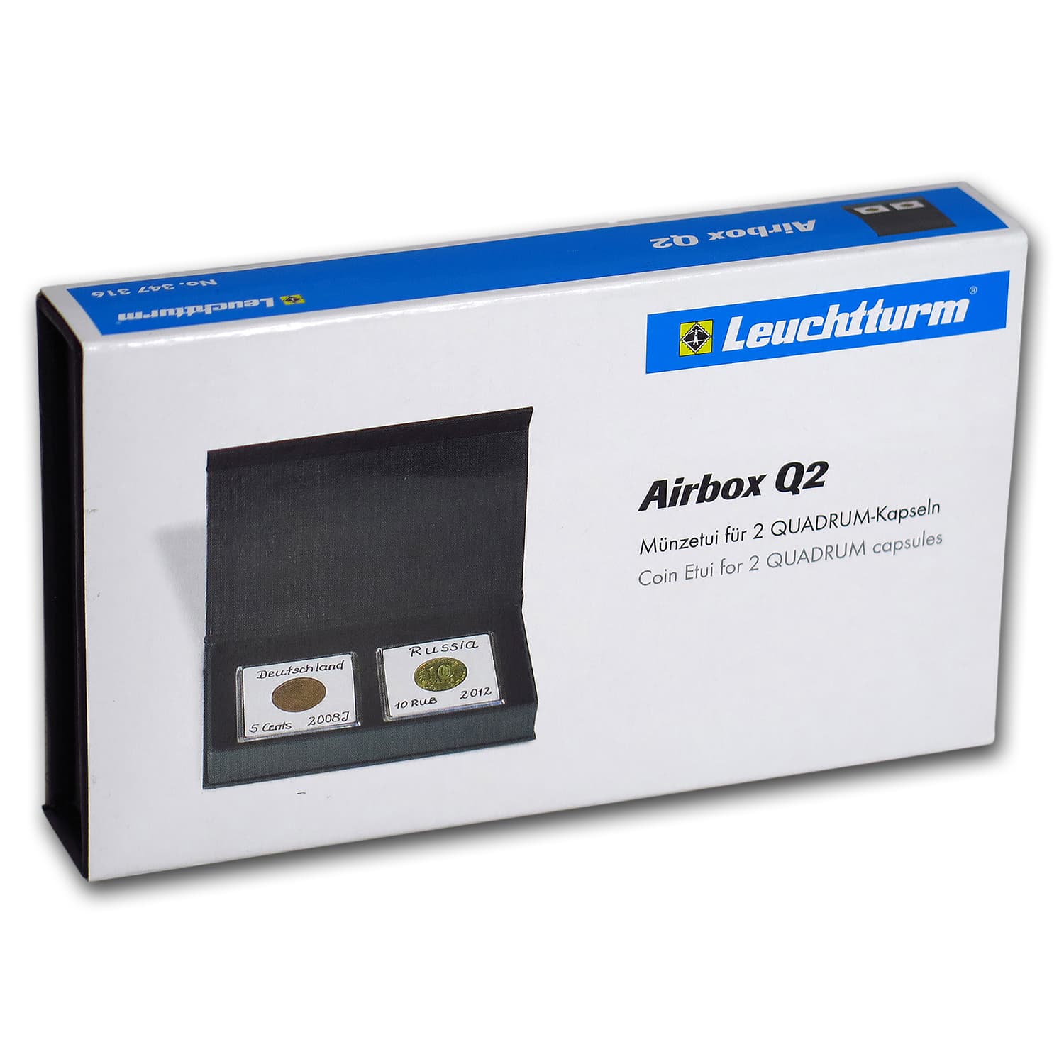 https://www.images-apmex.com/images/products/airbox-coin-box-two-quadrum-2x2-holders_157342_Rev.jpg