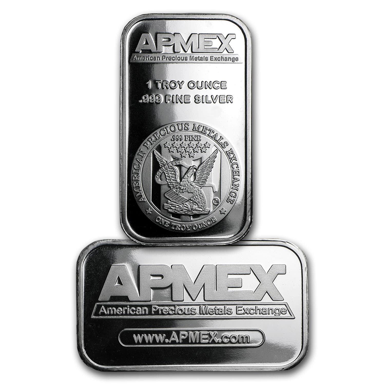 https://www.images-apmex.com/images/products/apmex-silver-bundle_104546_A.jpg