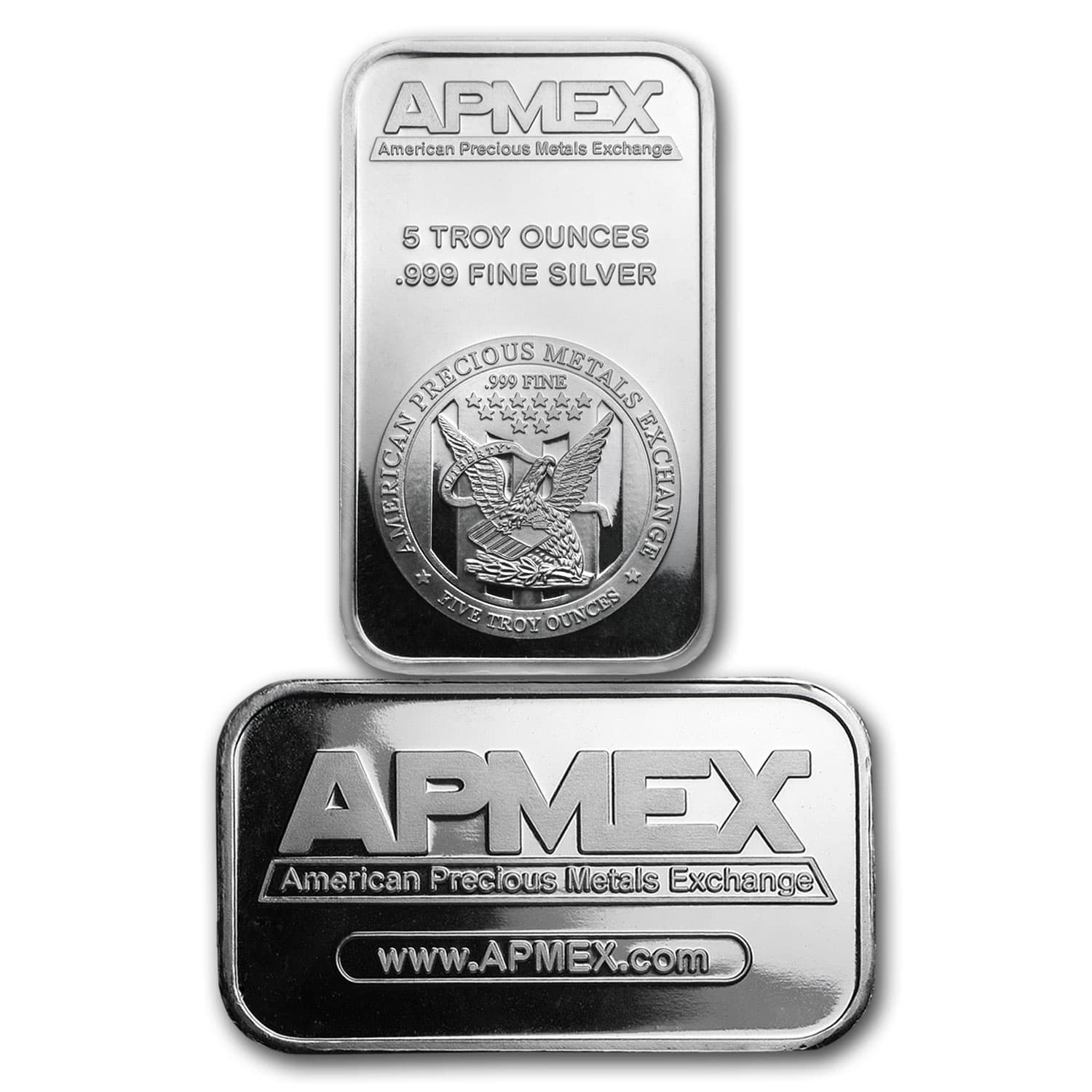 https://www.images-apmex.com/images/products/apmex-silver-bundle_104546_B.jpg