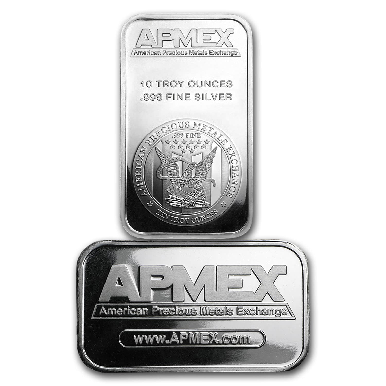 https://www.images-apmex.com/images/products/apmex-silver-bundle_104546_C.jpg