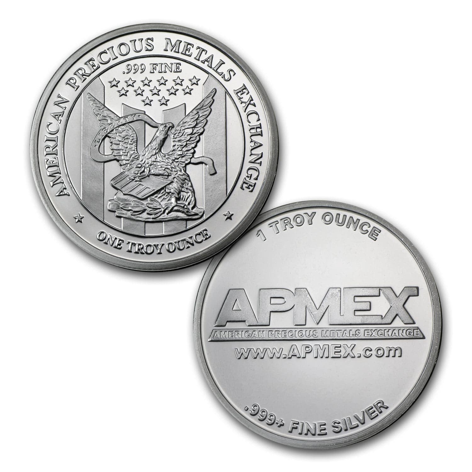 https://www.images-apmex.com/images/products/apmex-silver-bundle_104546_Obv.jpg
