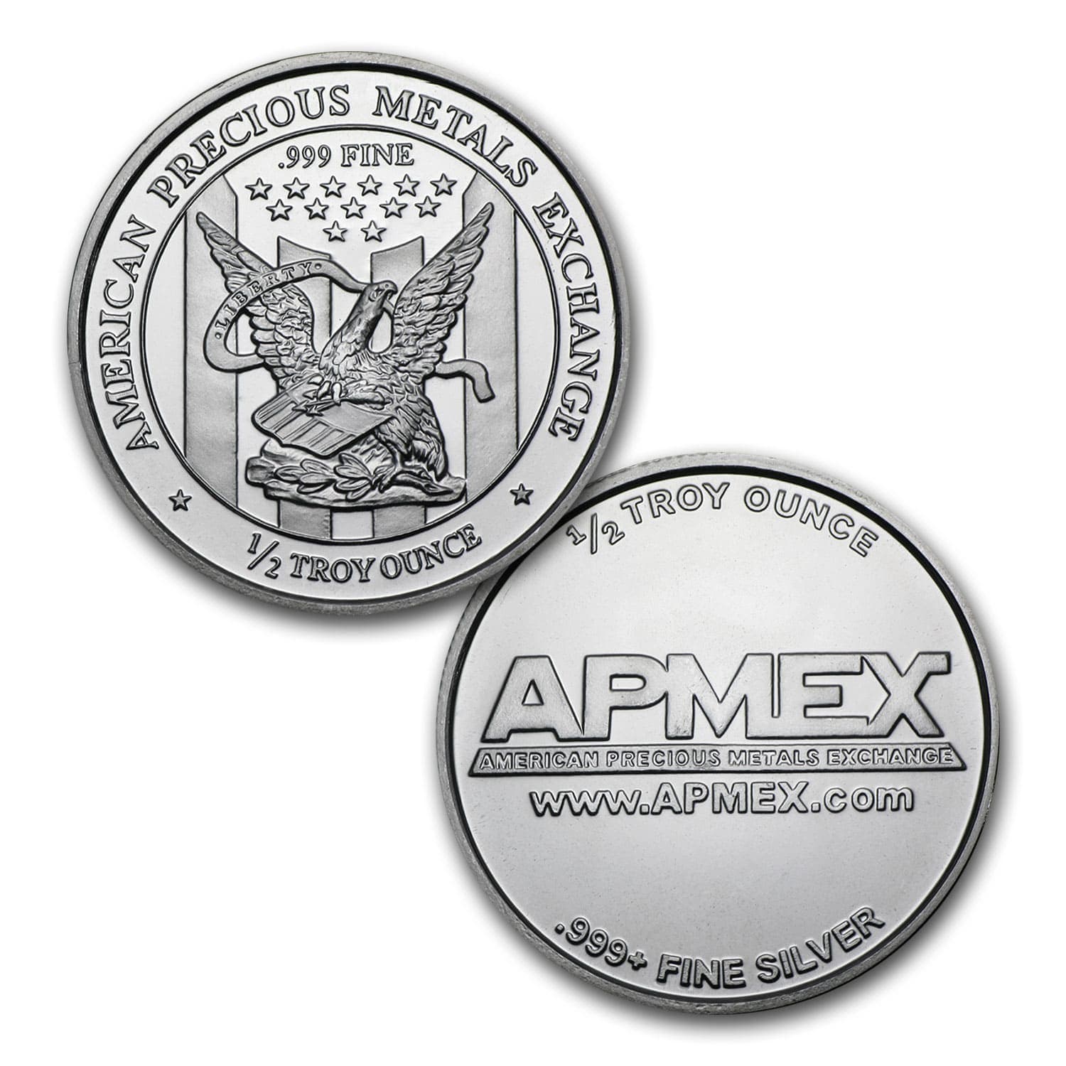 https://www.images-apmex.com/images/products/apmex-silver-bundle_104546_Rev.jpg