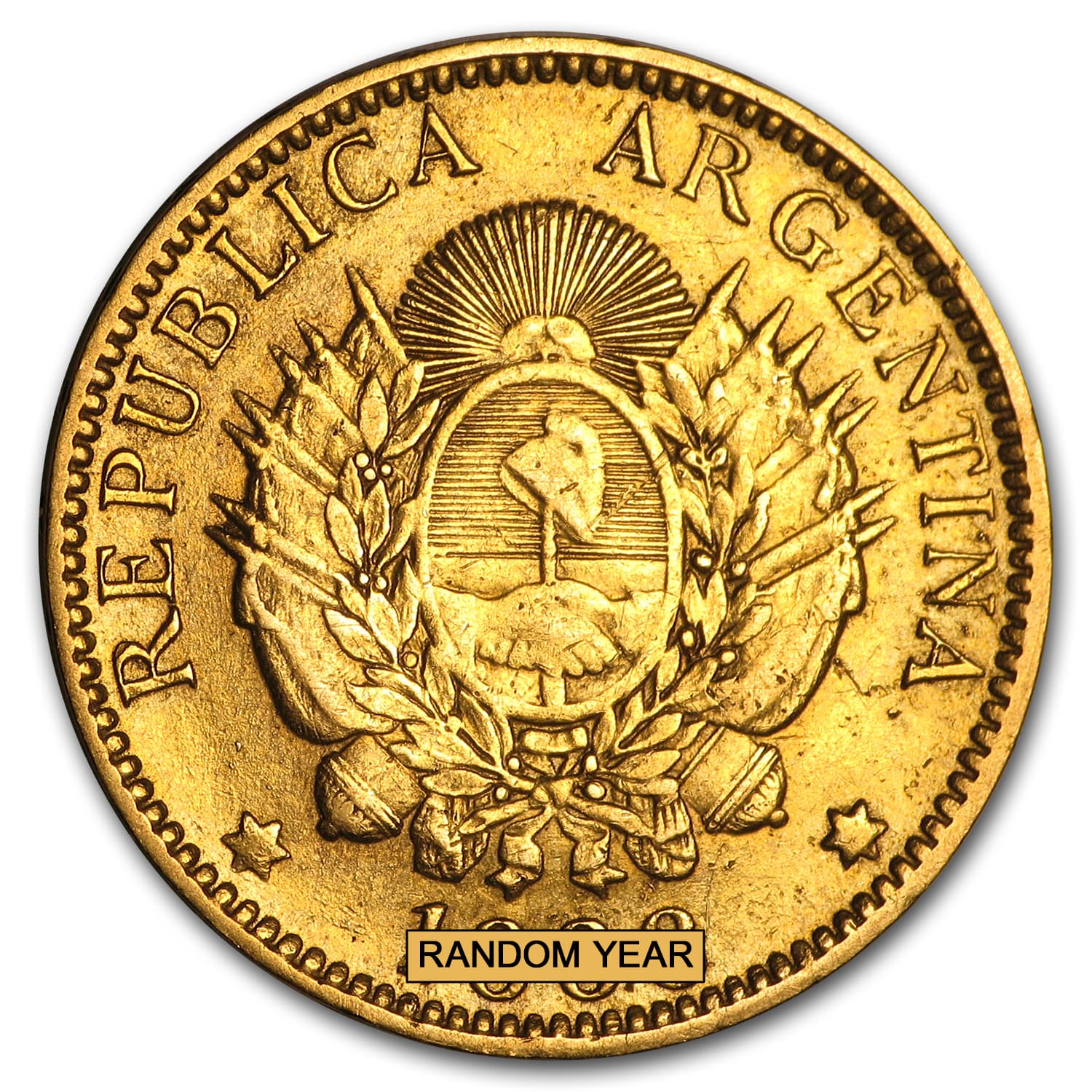 https://www.images-apmex.com/images/products/argentina-gold-5-pesos-random-avg-circ_8913_Rev.jpg