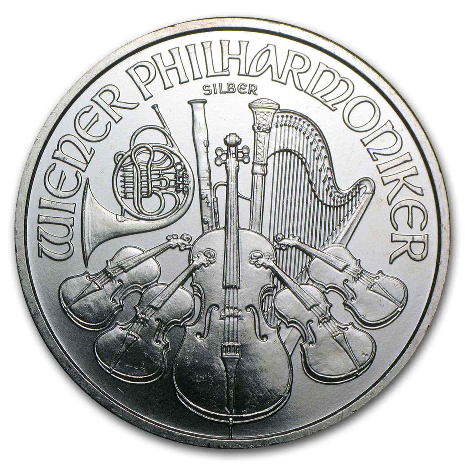 https://www.images-apmex.com/images/products/austria-1-oz-silver-philharmonic-culls_55373_Rev.jpg