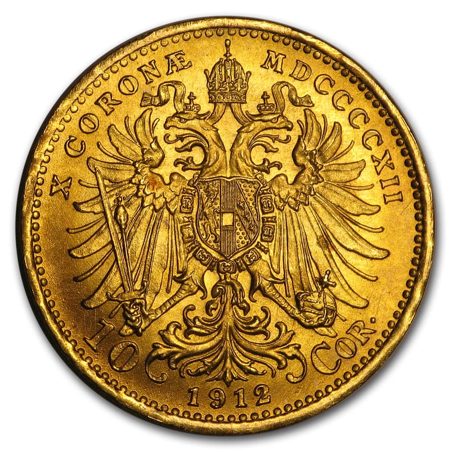 https://www.images-apmex.com/images/products/austria-gold-10-coronas-bu-random_198721_obv.jpg