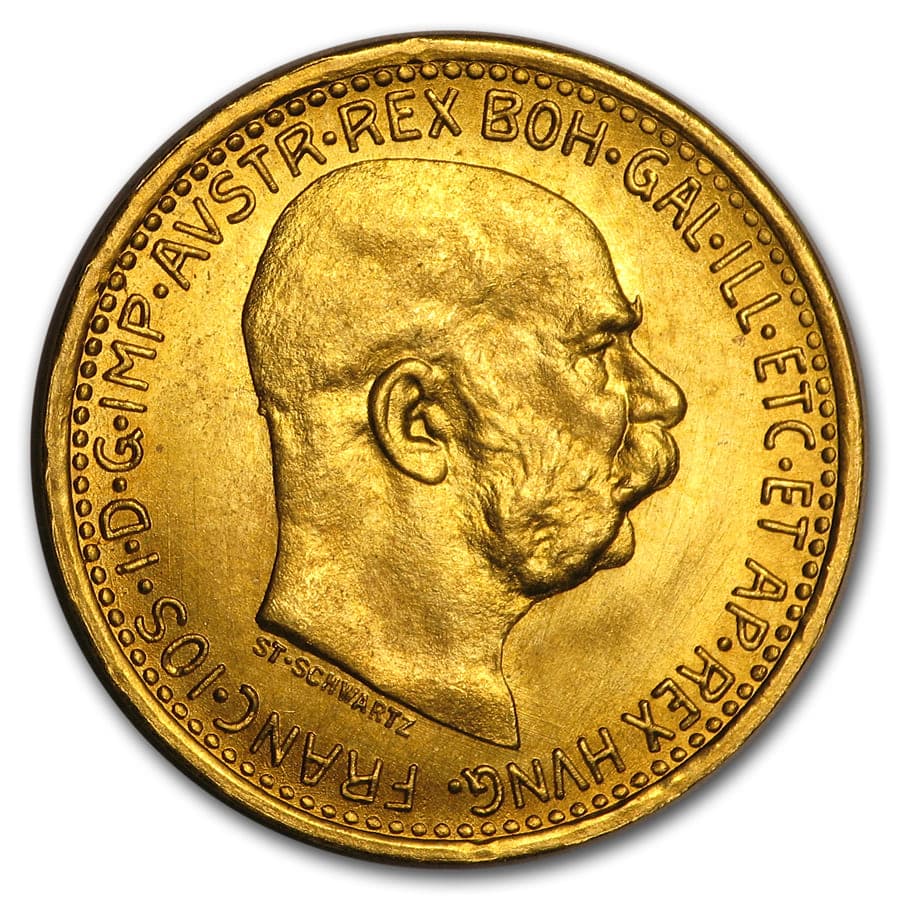 https://www.images-apmex.com/images/products/austria-gold-10-coronas-bu-random_198721_rev.jpg
