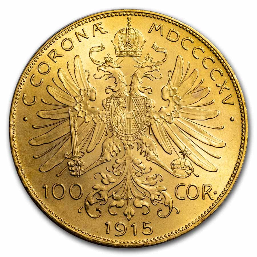 https://www.images-apmex.com/images/products/austria-gold-100-coronas-coin-bu-random_157_obv.jpeg
