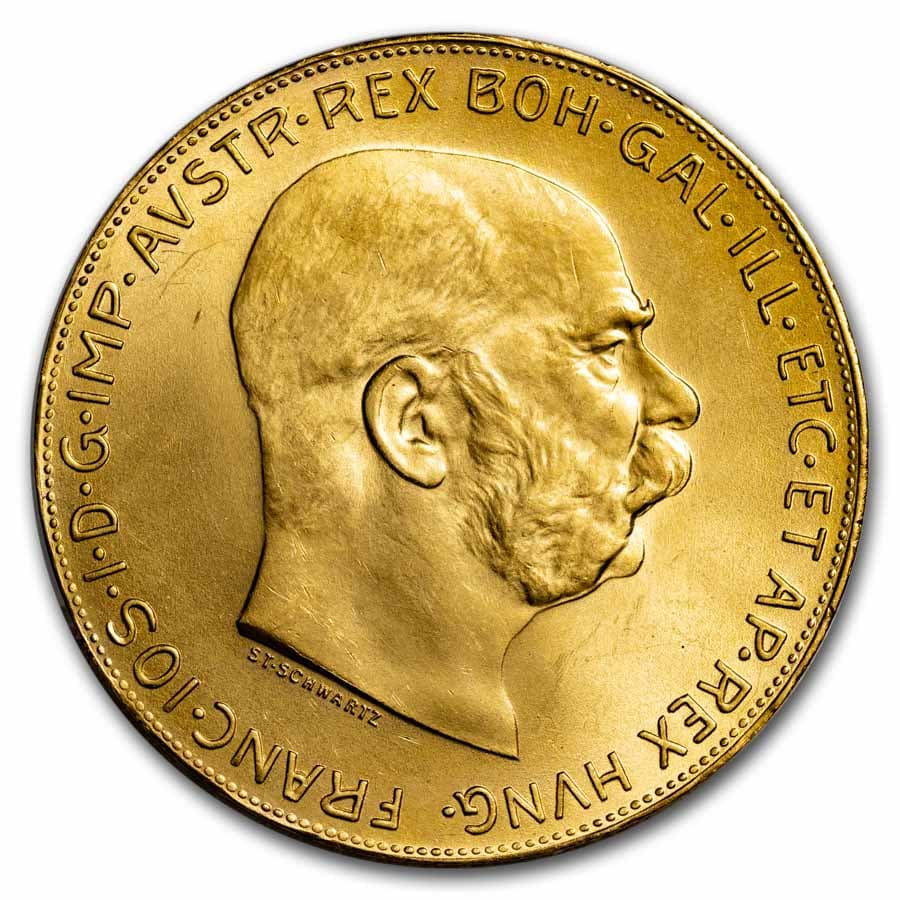 https://www.images-apmex.com/images/products/austria-gold-100-coronas-coin-bu-random_157_rev.jpeg
