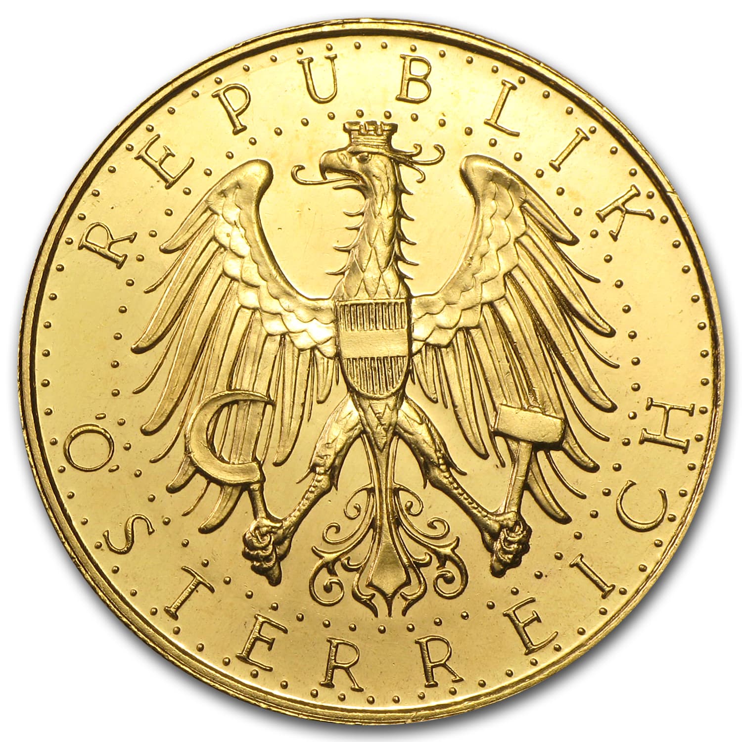 https://www.images-apmex.com/images/products/austria-gold-100-schilling-bu-random_14421_Rev.jpg