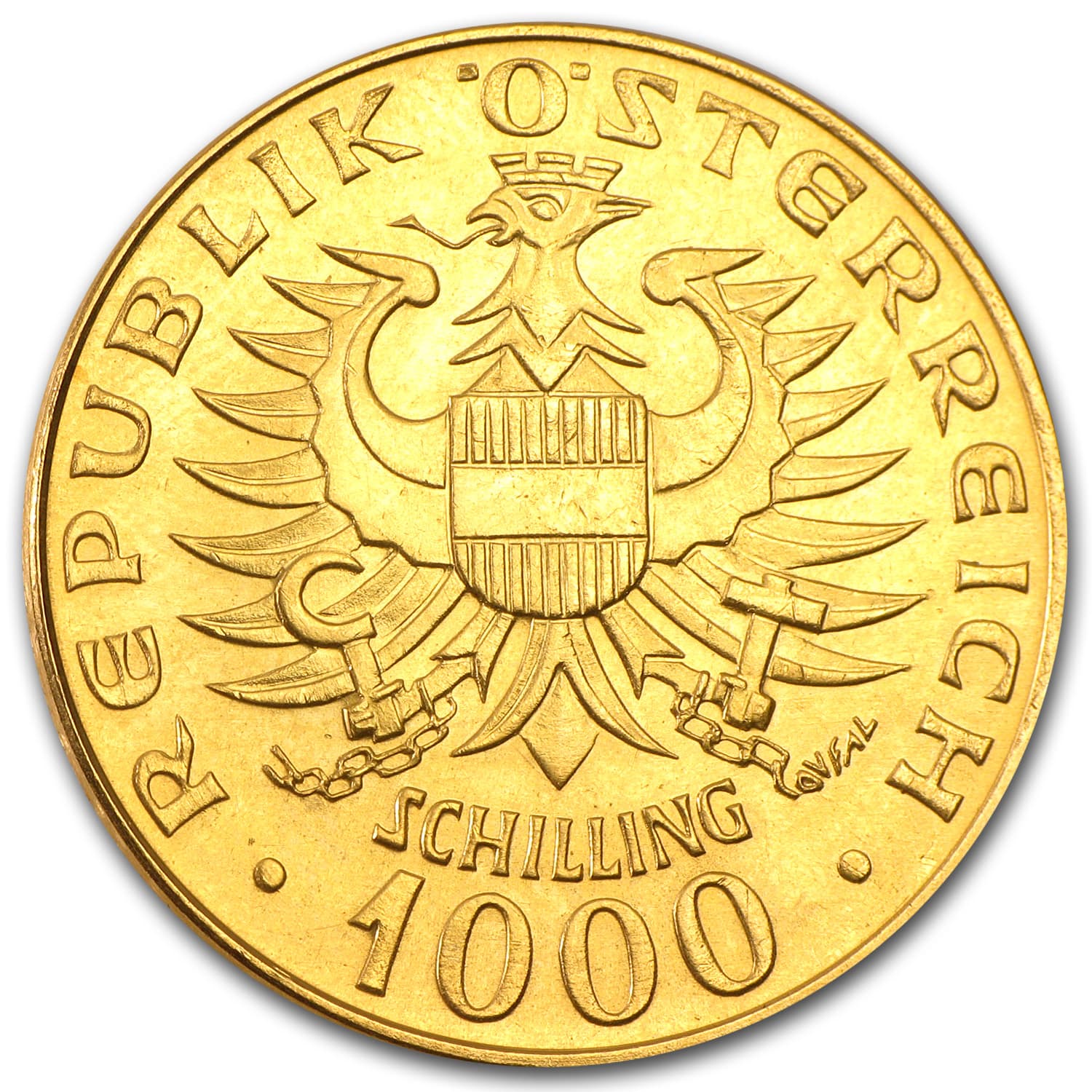 https://www.images-apmex.com/images/products/austria-gold-1000-schillings-bu_37340_rev.jpg