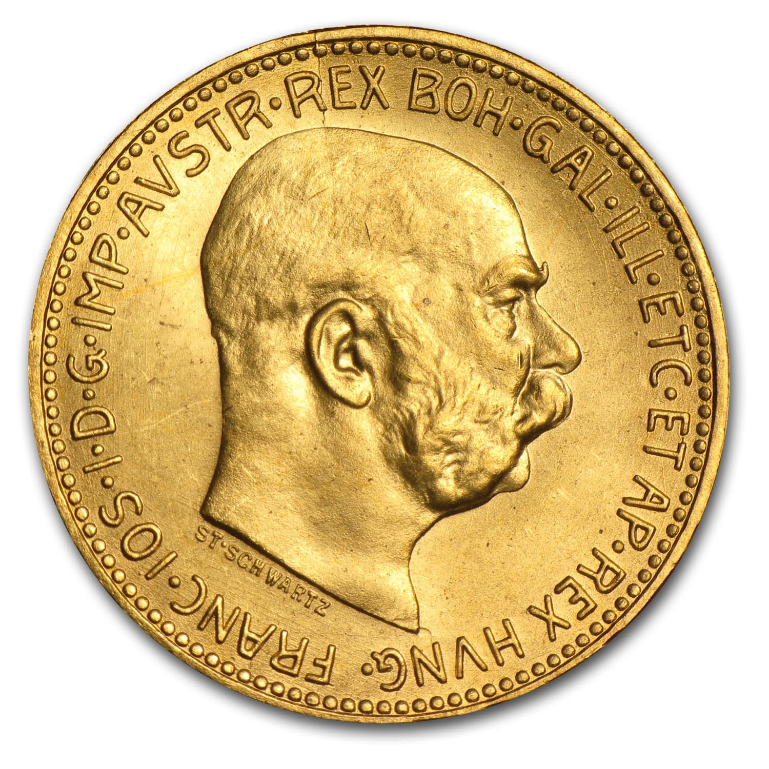 https://www.images-apmex.com/images/products/austria-gold-20-coronas-au-random_12646_rev.jpg