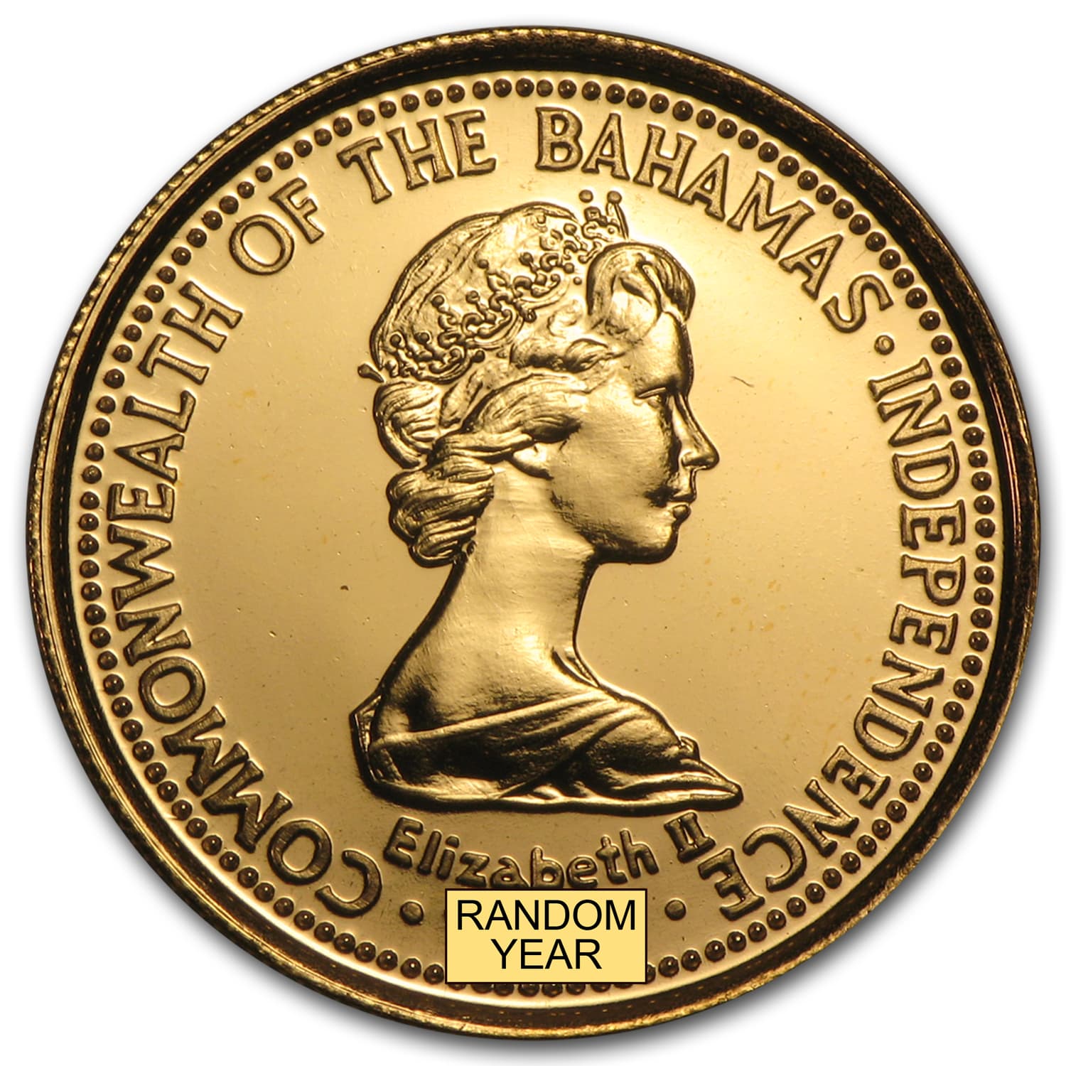 https://www.images-apmex.com/images/products/bahamas-gold-100-dollars-bu-proof-random_34363_Rev.jpg