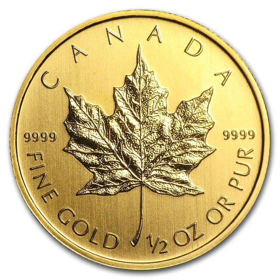https://www.images-apmex.com/images/products/canada-1-2-oz-gold-maple-leaf-random-year_10_Obv.jpg