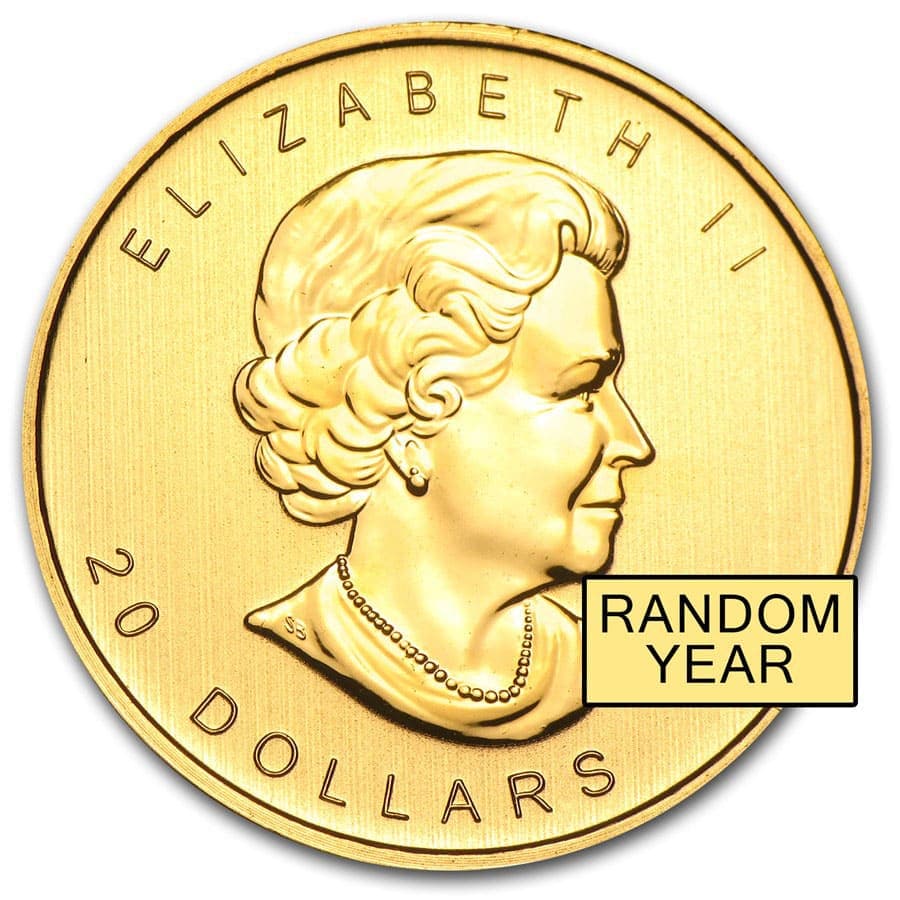 https://www.images-apmex.com/images/products/canada-1-2-oz-gold-maple-leaf-random-year_10_Rev.jpg