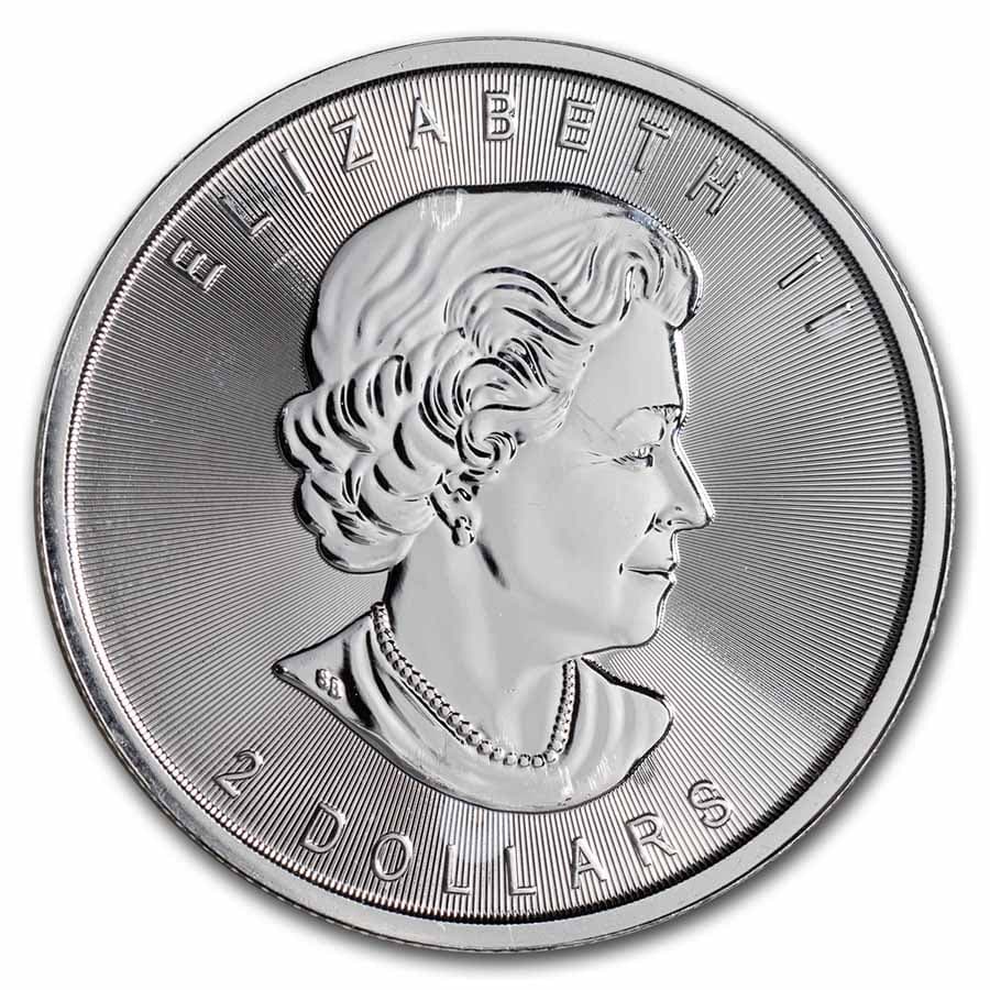 https://www.images-apmex.com/images/products/canada-1-2-oz-silver-2-bu-random-year_220180_rev.jpg