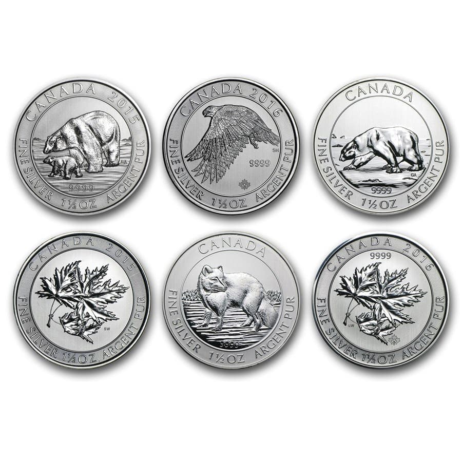 https://www.images-apmex.com/images/products/canada-1-5-oz-silver-8-bu-random-year_149513_Obv.jpg