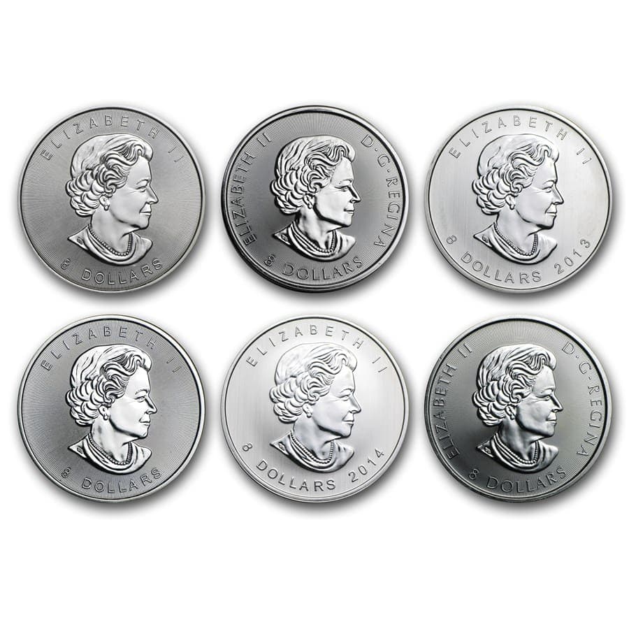 https://www.images-apmex.com/images/products/canada-1-5-oz-silver-8-bu-random-year_149513_Rev.jpg