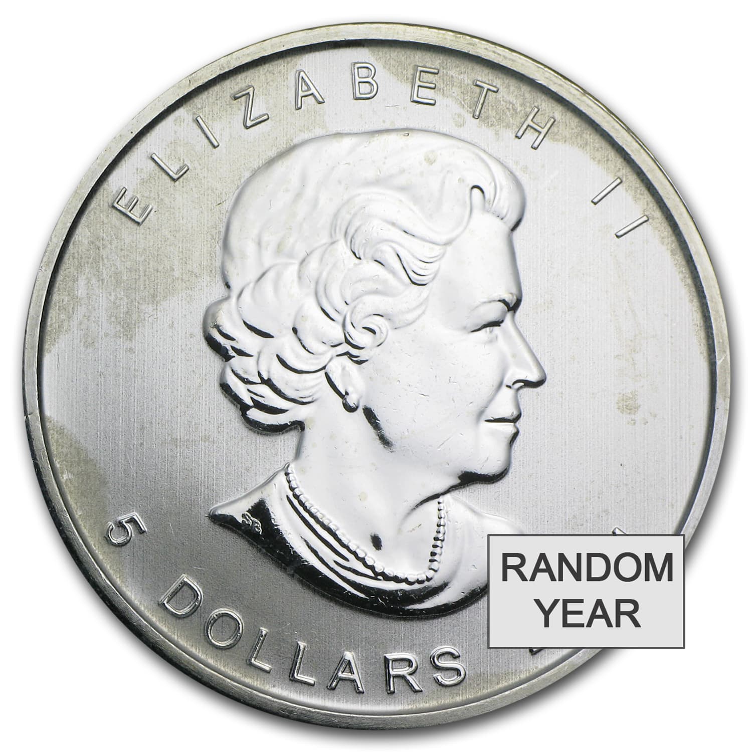 https://www.images-apmex.com/images/products/canada-1-oz-silver-maple-leaf-culls_25591_Rev.jpg