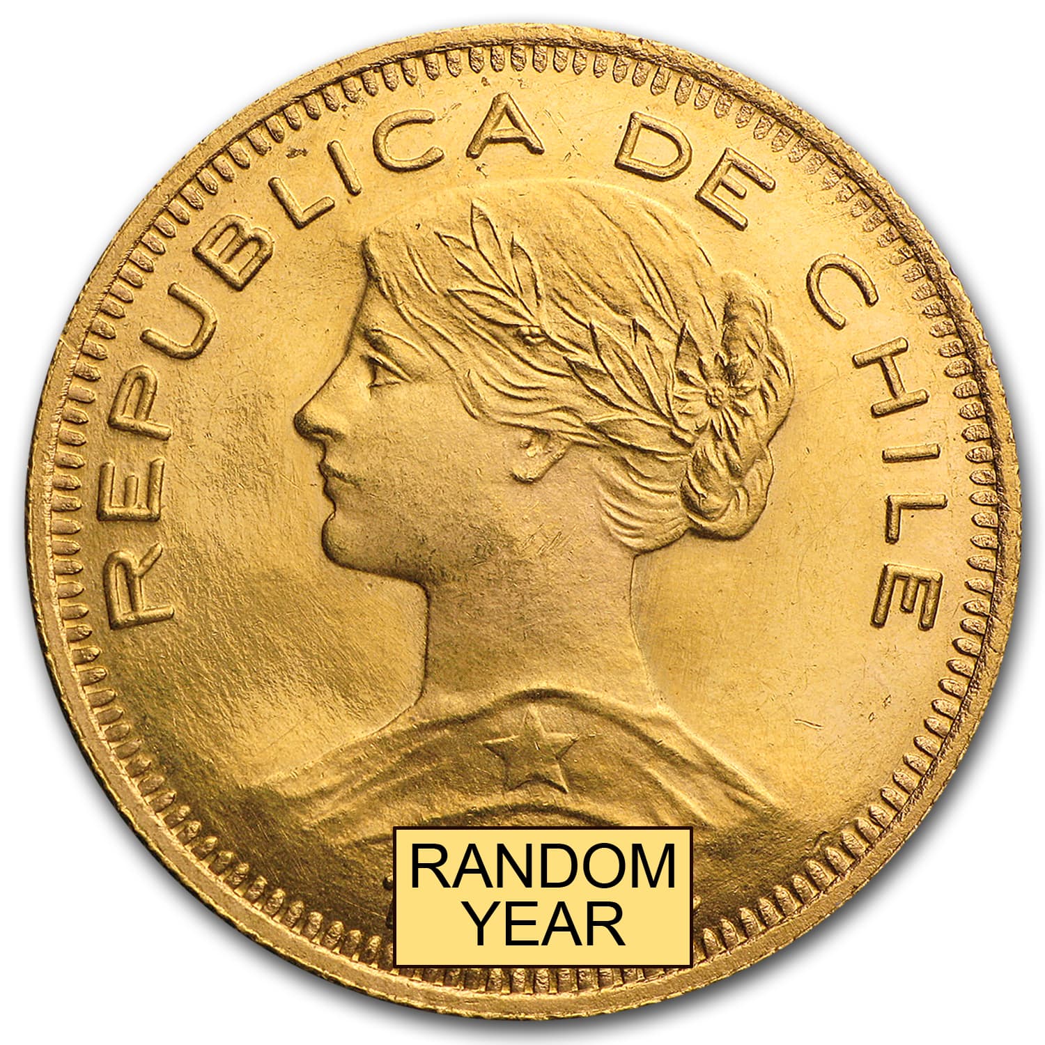 https://www.images-apmex.com/images/products/chile-gold-100-pesos-random-bu_53573_Obv.jpg