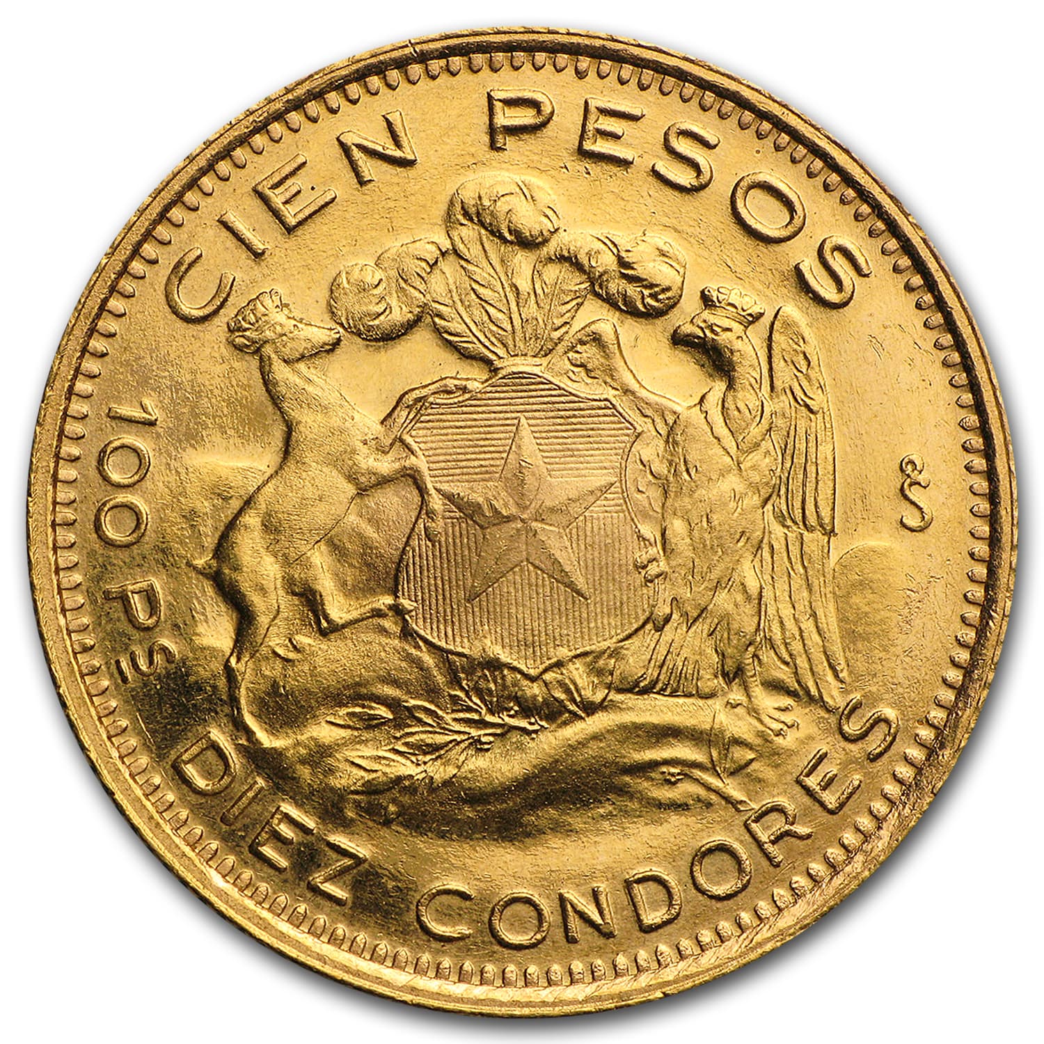https://www.images-apmex.com/images/products/chile-gold-100-pesos-random-bu_53573_Rev.jpg