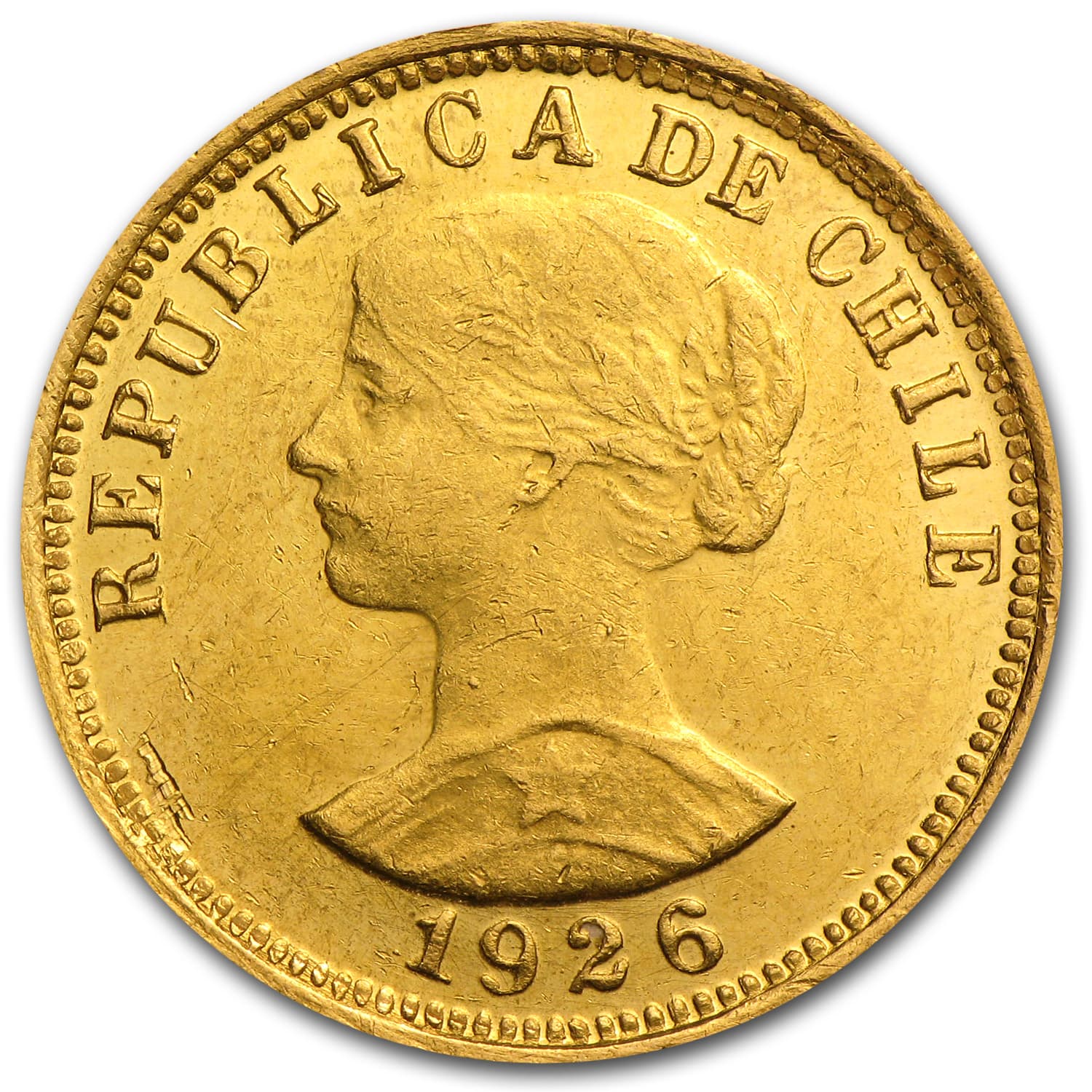 https://www.images-apmex.com/images/products/chile-gold-50-pesos-au-bu-random_50610_Obv.jpg