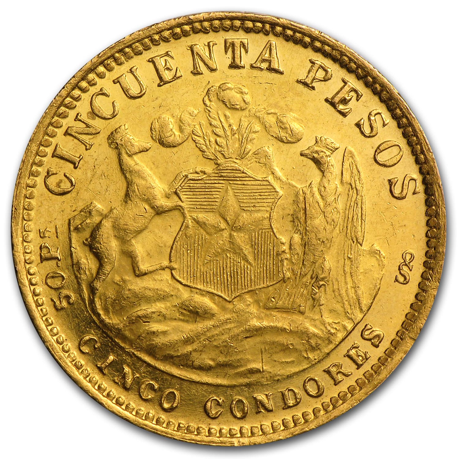 https://www.images-apmex.com/images/products/chile-gold-50-pesos-au-bu-random_50610_Rev.jpg