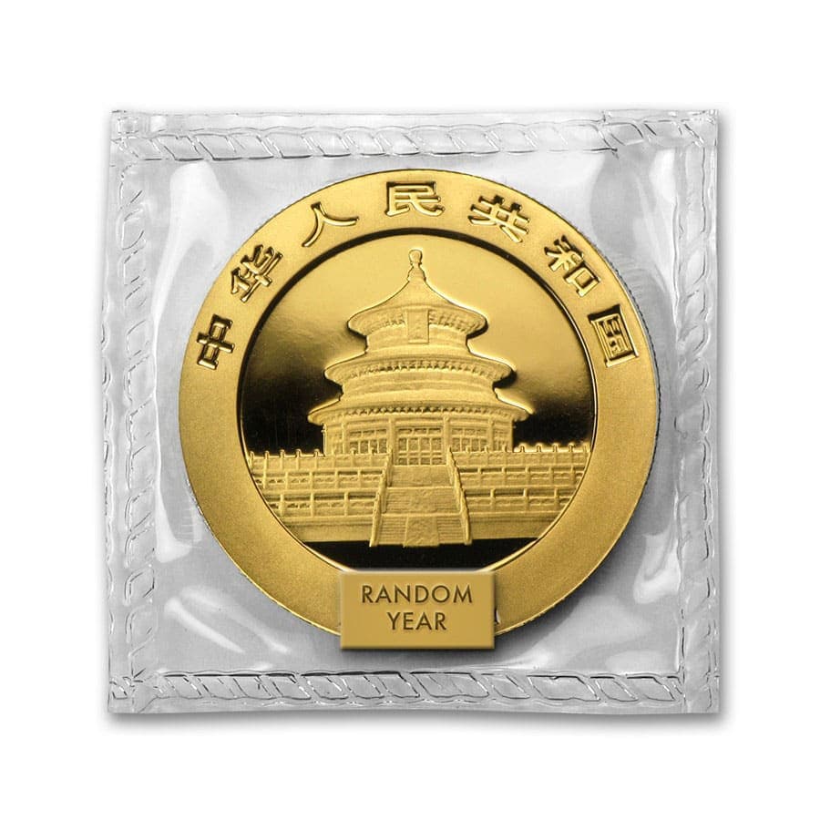 https://www.images-apmex.com/images/products/china-1-oz-gold-panda-bu-random-year-sealed_15_Obv.jpg