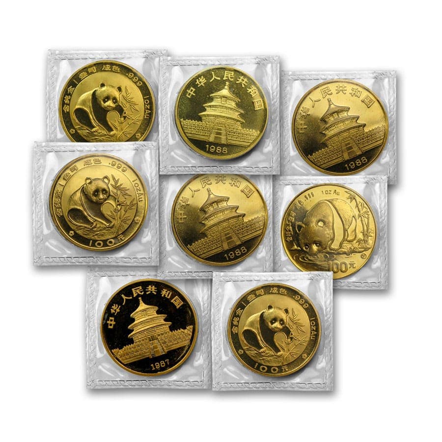 https://www.images-apmex.com/images/products/china-1-oz-gold-panda-bu-random-year-sealed_15_Rev.jpg