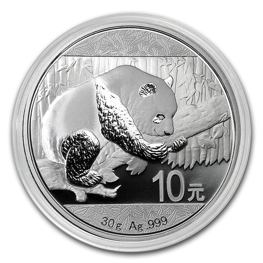 https://www.images-apmex.com/images/products/china-30-gram-silver-panda-random-year_169389_a.jpg