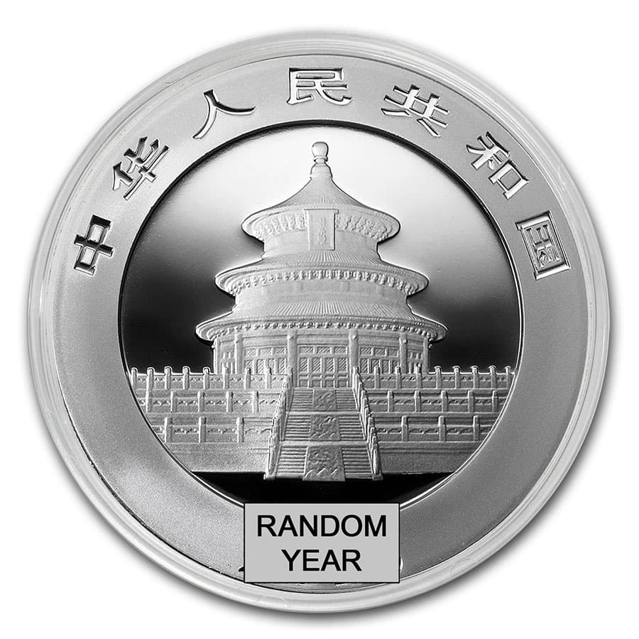 https://www.images-apmex.com/images/products/china-30-gram-silver-panda-random-year_169389_b.jpg